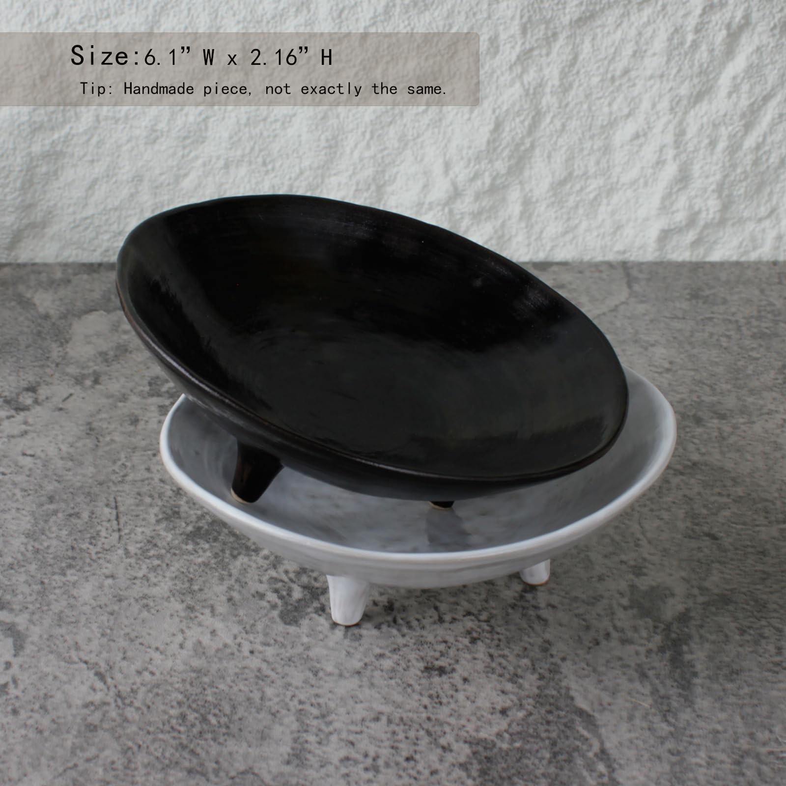 食器 BKB ceramics / mini bowl BKB ceramics / mini bowl